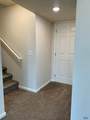 833 Ridgeview St - Photo 17