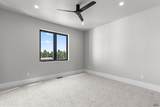 3333 Ping Dr - Photo 26