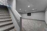5410 Darian St - Photo 25