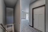 5410 Darian St - Photo 26