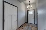 5410 Darian St - Photo 27