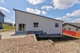 5410 Darian St - Photo 28