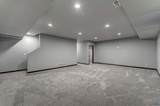 5410 Darian St - Photo 30