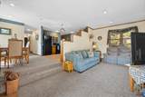 4941 Sheridan Lake Rd - Photo 14
