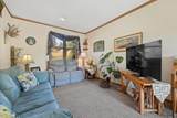 4941 Sheridan Lake Rd - Photo 15