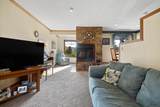 4941 Sheridan Lake Rd - Photo 16