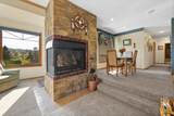 4941 Sheridan Lake Rd - Photo 17