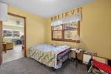 4941 Sheridan Lake Rd - Photo 8