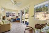 4941 Sheridan Lake Rd - Photo 9