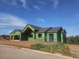 5728 Cloud Peak Dr - Photo 3