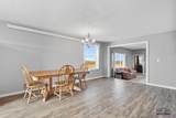 14712 Halter Ct - Photo 10