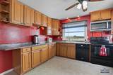 14712 Halter Ct - Photo 8
