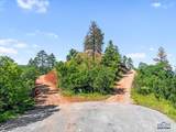 332 Other - Photo 10