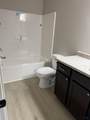 888 Vicksburg St - Photo 14