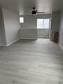 888 Vicksburg St - Photo 15