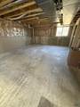 888 Vicksburg St - Photo 17
