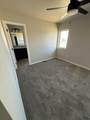 888 Vicksburg St - Photo 8