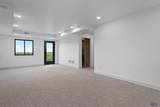 13439 Frontier Loop - Photo 24