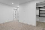 13439 Frontier Loop - Photo 27