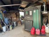 11472 Gudat Rd - Photo 29