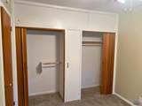 509 Robbins Dr - Photo 14