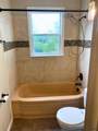 509 Robbins Dr - Photo 19