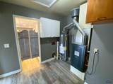 509 Robbins Dr - Photo 20