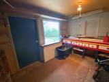 509 Robbins Dr - Photo 25