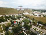 509 Robbins Dr - Photo 27