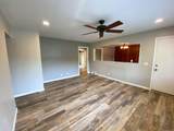 509 Robbins Dr - Photo 4