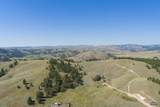 25598 Hunsaker Rd - Photo 9