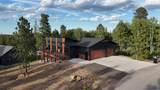 11250 Overlook Pass - Photo 1
