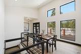11250 Overlook Pass - Photo 4