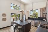 11250 Overlook Pass - Photo 8