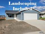 1142 Cobalt Dr - Photo 1