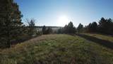 7A TBD Kissack Rd - Photo 1