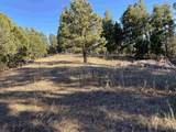 7A TBD Kissack Rd - Photo 2