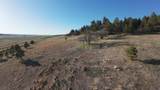 7A TBD Kissack Rd - Photo 3