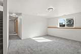 6535 Astoria Ct - Photo 15