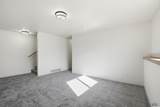 6535 Astoria Ct - Photo 16