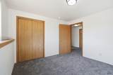 6535 Astoria Ct - Photo 19