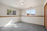 6535 Astoria Ct - Photo 22