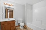 6535 Astoria Ct - Photo 25