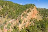 TBD Hot Brook Canyon Rd - Photo 21