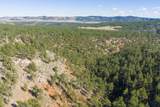 TBD Hot Brook Canyon Rd - Photo 27
