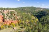 TBD Hot Brook Canyon Rd - Photo 31