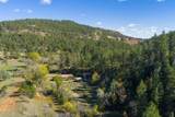 TBD Hot Brook Canyon Rd - Photo 33