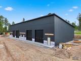 Unit 3 Rochford Rd - Photo 1