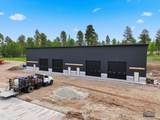 Unit 3 Rochford Rd - Photo 2
