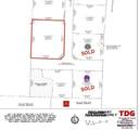 Lot 2 Pilot Way - Photo 2